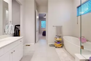 13912 Deertrack Ln, Parker, CO 80134 - Photo 17