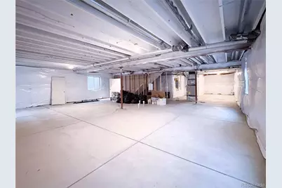 13912 Deertrack Lane, Parker, CO 80134 - Photo 31