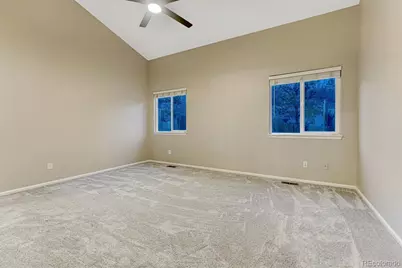 1408 Pinyon Drive, Castle Rock, CO 80104 - Photo 17