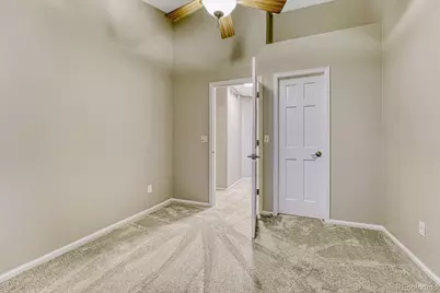 1408 Pinyon Drive, Castle Rock, CO 80104 - Photo 25