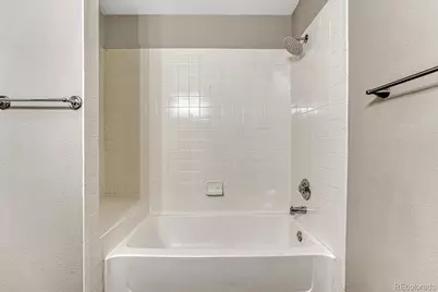 1408 Pinyon Drive, Castle Rock, CO 80104 - Photo 27