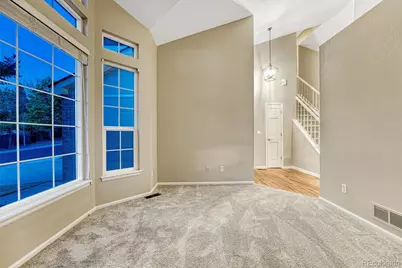 1408 Pinyon Drive, Castle Rock, CO 80104 - Photo 5