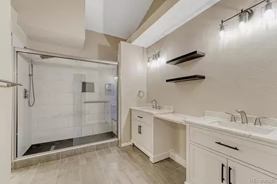 1408 Pinyon Drive, Castle Rock, CO 80104 - Photo 21