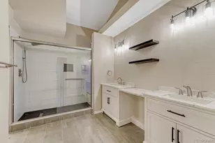 1408 Pinyon Dr, Castle Rock, CO 80104 - Photo 21