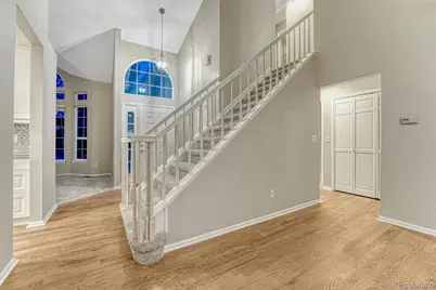 1408 Pinyon Drive, Castle Rock, CO 80104 - Photo 3