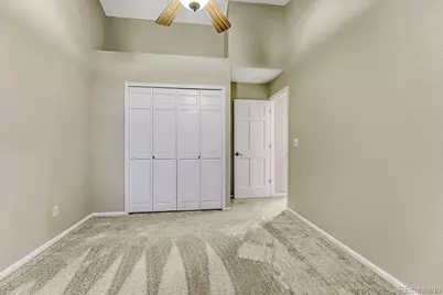 1408 Pinyon Drive, Castle Rock, CO 80104 - Photo 29