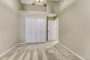 1408 Pinyon Dr, Castle Rock, CO 80104 - Photo 29