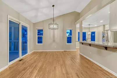 1408 Pinyon Drive, Castle Rock, CO 80104 - Photo 13