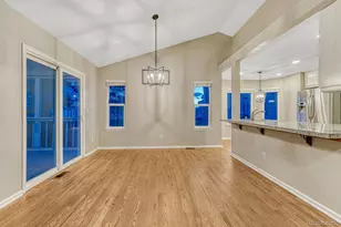 1408 Pinyon Dr, Castle Rock, CO 80104 - Photo 13