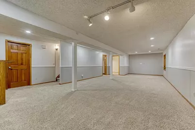 1408 Pinyon Drive, Castle Rock, CO 80104 - Photo 31