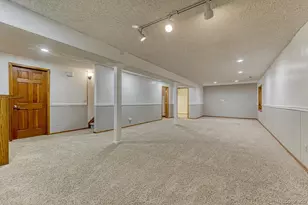 1408 Pinyon Dr, Castle Rock, CO 80104 - Photo 31