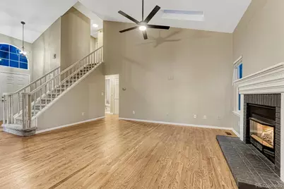 1408 Pinyon Drive, Castle Rock, CO 80104 - Photo 15