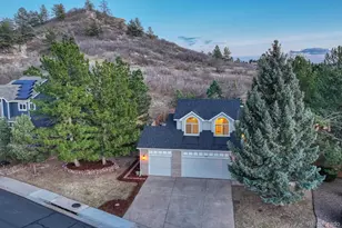 1408 Pinyon Dr, Castle Rock, CO 80104 - Photo 45