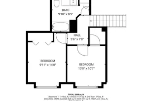 1408 Pinyon Dr, Castle Rock, CO 80104 - Photo 49