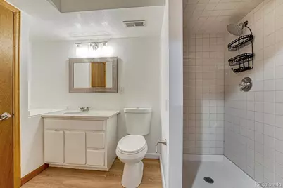 1408 Pinyon Drive, Castle Rock, CO 80104 - Photo 35