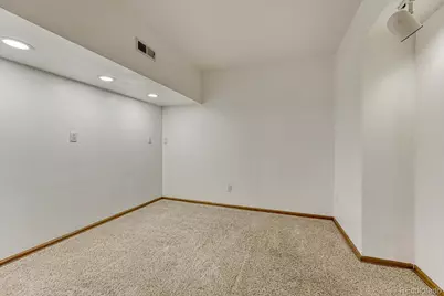 1408 Pinyon Drive, Castle Rock, CO 80104 - Photo 33