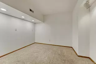 1408 Pinyon Dr, Castle Rock, CO 80104 - Photo 33