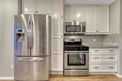 1408 Pinyon Drive, Castle Rock, CO 80104 - Photo 9