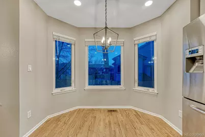 1408 Pinyon Drive, Castle Rock, CO 80104 - Photo 11