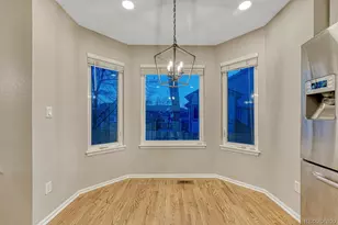 1408 Pinyon Dr, Castle Rock, CO 80104 - Photo 11