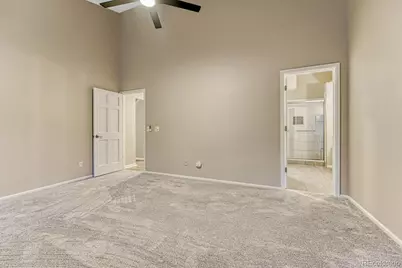 1408 Pinyon Drive, Castle Rock, CO 80104 - Photo 19