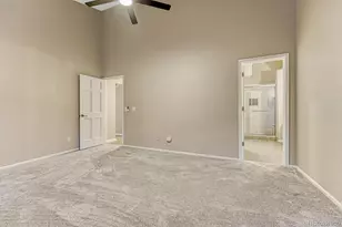 1408 Pinyon Dr, Castle Rock, CO 80104 - Photo 19