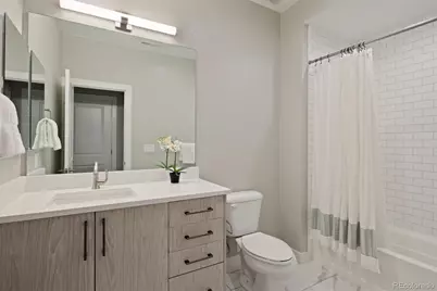 11070 W 72nd Place, Arvada, CO 80005 - Photo 33