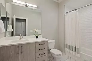 11070 W 72nd Pl, Arvada, CO 80005 - Photo 33