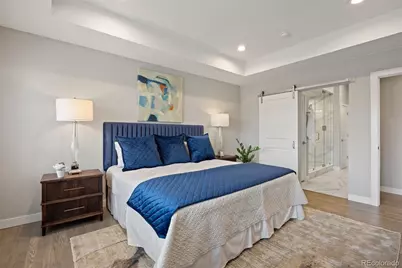 11070 W 72nd Place, Arvada, CO 80005 - Photo 21