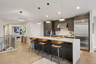 11070 W 72nd Pl, Arvada, CO 80005 - Photo 5