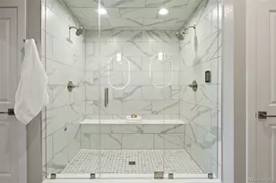 11070 W 72nd Pl, Arvada, CO 80005 - Photo 25