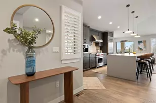 11070 W 72nd Pl, Arvada, CO 80005 - Photo 17