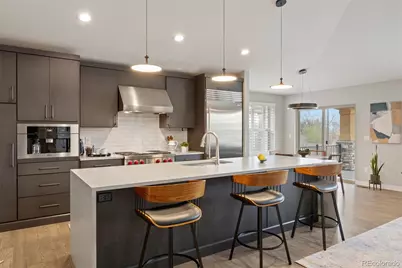 11070 W 72nd Place, Arvada, CO 80005 - Photo 15