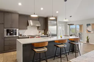 11070 W 72nd Pl, Arvada, CO 80005 - Photo 15