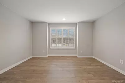 11070 W 72nd Place, Arvada, CO 80005 - Photo 27