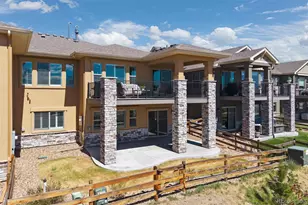 11070 W 72nd Pl, Arvada, CO 80005 - Photo 37