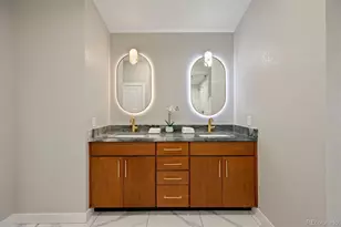 11070 W 72nd Pl, Arvada, CO 80005 - Photo 23