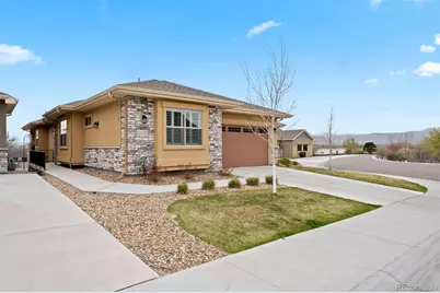 11070 W 72nd Place, Arvada, CO 80005 - Photo 39