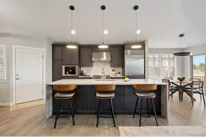 11070 W 72nd Place, Arvada, CO 80005 - Photo 1