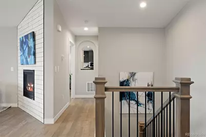 11070 W 72nd Place, Arvada, CO 80005 - Photo 19