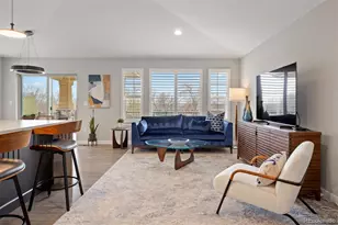 11070 W 72nd Pl, Arvada, CO 80005 - Photo 11