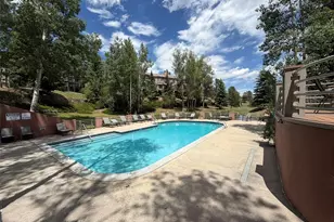 774 Ridgeside Dr, Golden, CO 80401 - Photo 35