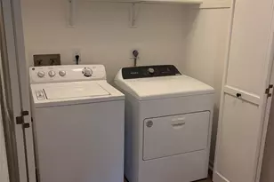 774 Ridgeside Dr, Golden, CO 80401 - Photo 29