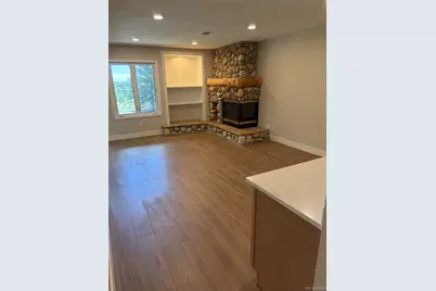 774 Ridgeside Drive, Golden, CO 80401 - Photo 23
