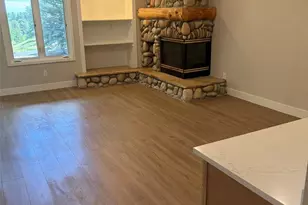 774 Ridgeside Dr, Golden, CO 80401 - Photo 23