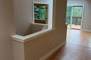 774 Ridgeside Dr, Golden, CO 80401 - Photo 19