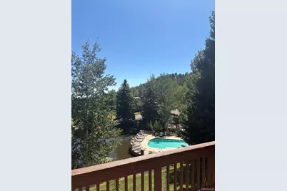 774 Ridgeside Drive, Golden, CO 80401 - Photo 15