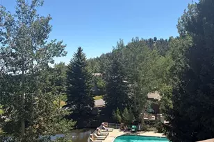 774 Ridgeside Dr, Golden, CO 80401 - Photo 15