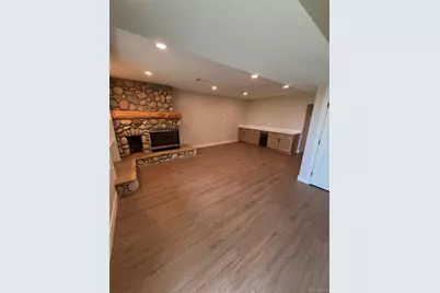 774 Ridgeside Drive, Golden, CO 80401 - Photo 21