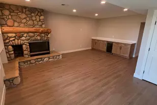 774 Ridgeside Dr, Golden, CO 80401 - Photo 21